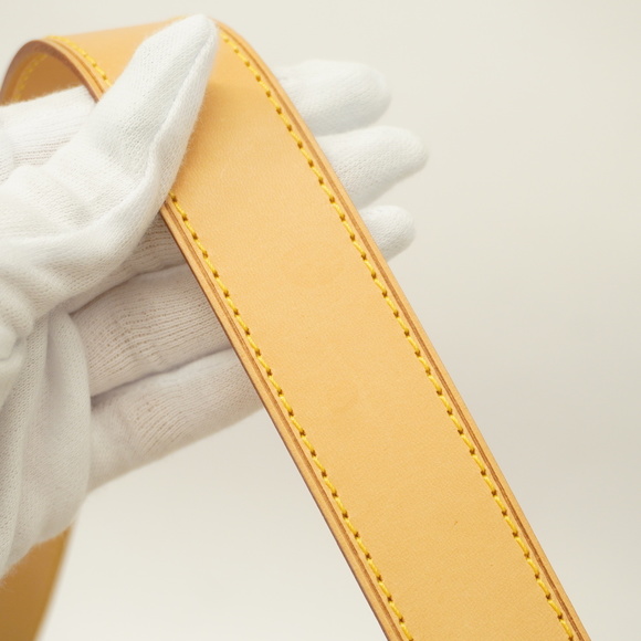 Louis Vuitton Monogram Denim Neo Cabby MM Shoulder Bag - Picture 8 of 10